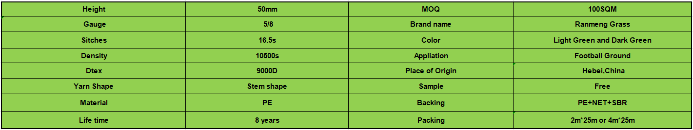 Stem Football Grass(1).png